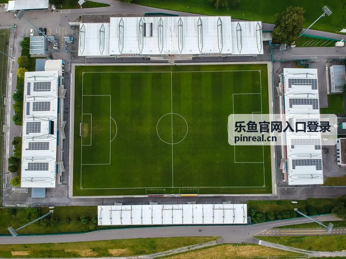 乐鱼官网入口登录长时间未访问后重新进入的说明
